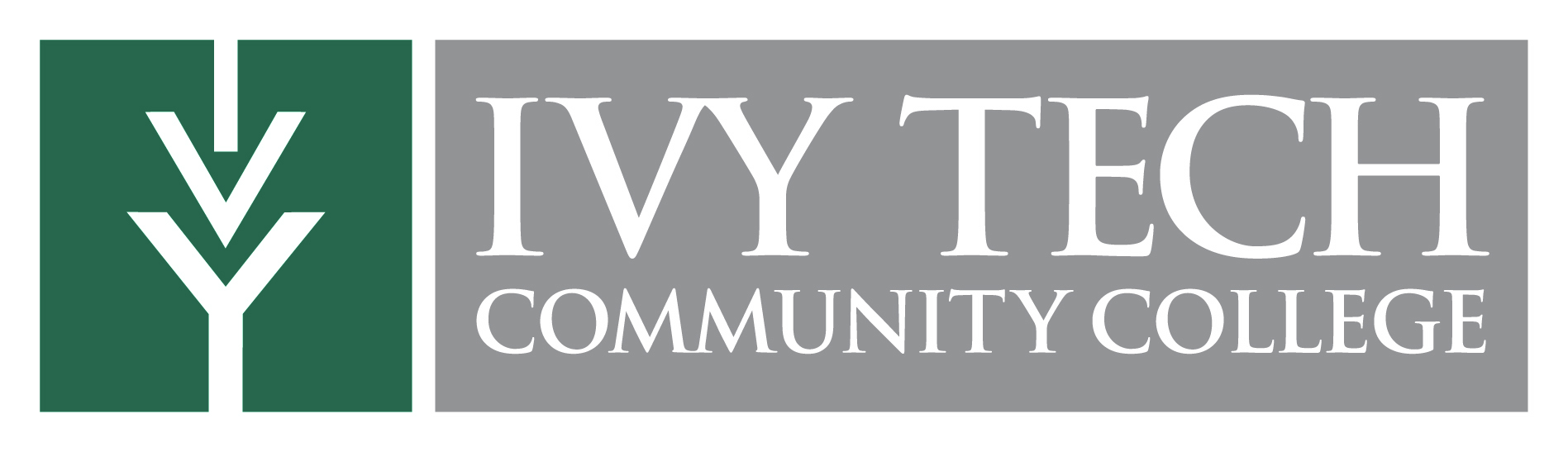 Ivy-Tech-logo.jpg